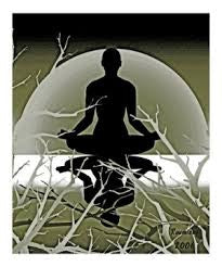 Spiritual Essence of Essential Oils