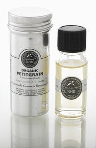 Petitgrain Essential Oil 10ml
