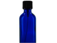 Neroli Floral Water (Hydrosol)