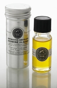 Jasmine Blend 10ml