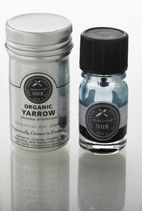 Yarrow Essential Oil 5ml