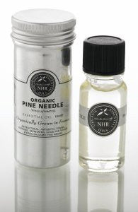 Pine Needle Essential Oil 10ml
