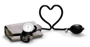 Essential oils that may assist with lowering systolic blood pressure