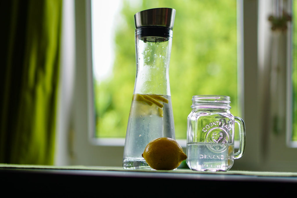 What’s So Bad about Drinking Essential Oils?