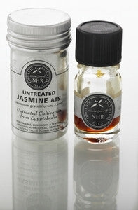 Jasmine Absolute Essential Oil 5ml