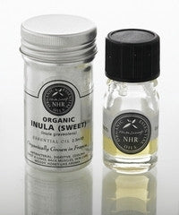 Inula Essential Oil 5ml
