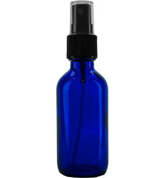 Apricot Seed Oil