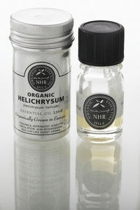 Helichrysum 5ml