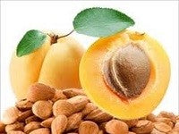 Apricot Seed Oil