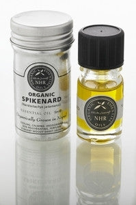 Spikenard Essential Oil 5ml