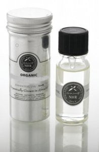 "Thieves" Organic Essential Oil Blend