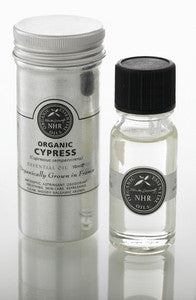 Cypress Essential Oil 10ml