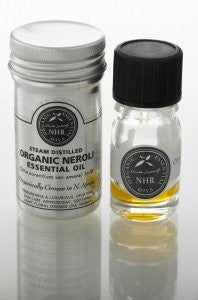 Neroli Essential Oil 5ml